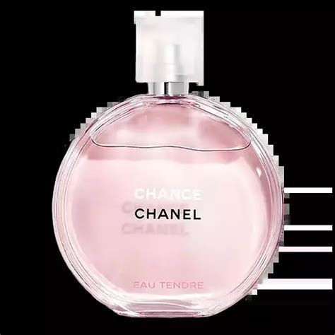 chanel chance valor|chanel chance 92 200 ingredients.